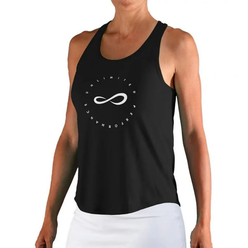 padelpointshop-4699106