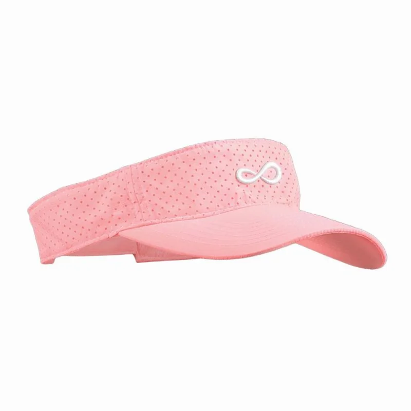 padelpointshop-4699118
