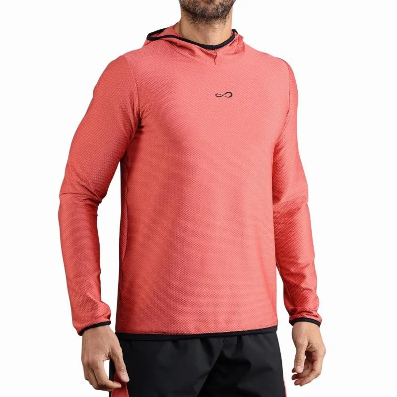 padelpointshop-4699121