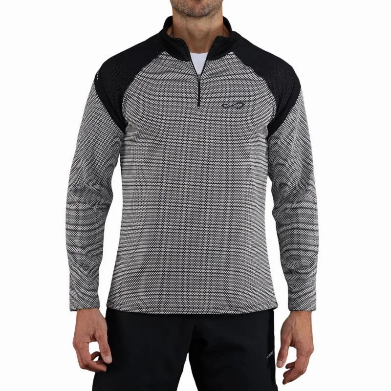 padelpointshop-4699147