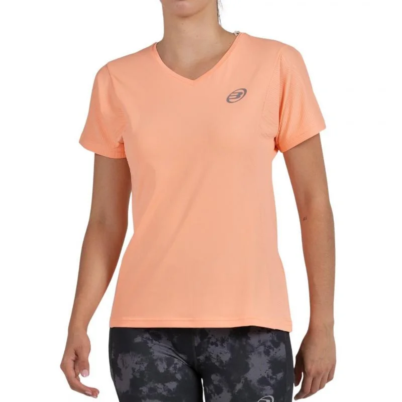 padelpointshop-4699162