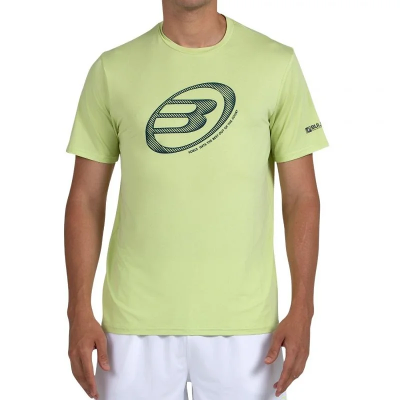 padelpointshop-4699193