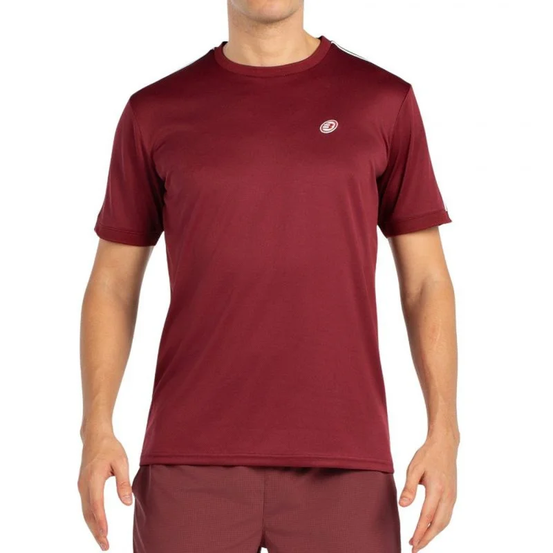 padelpointshop-4699199
