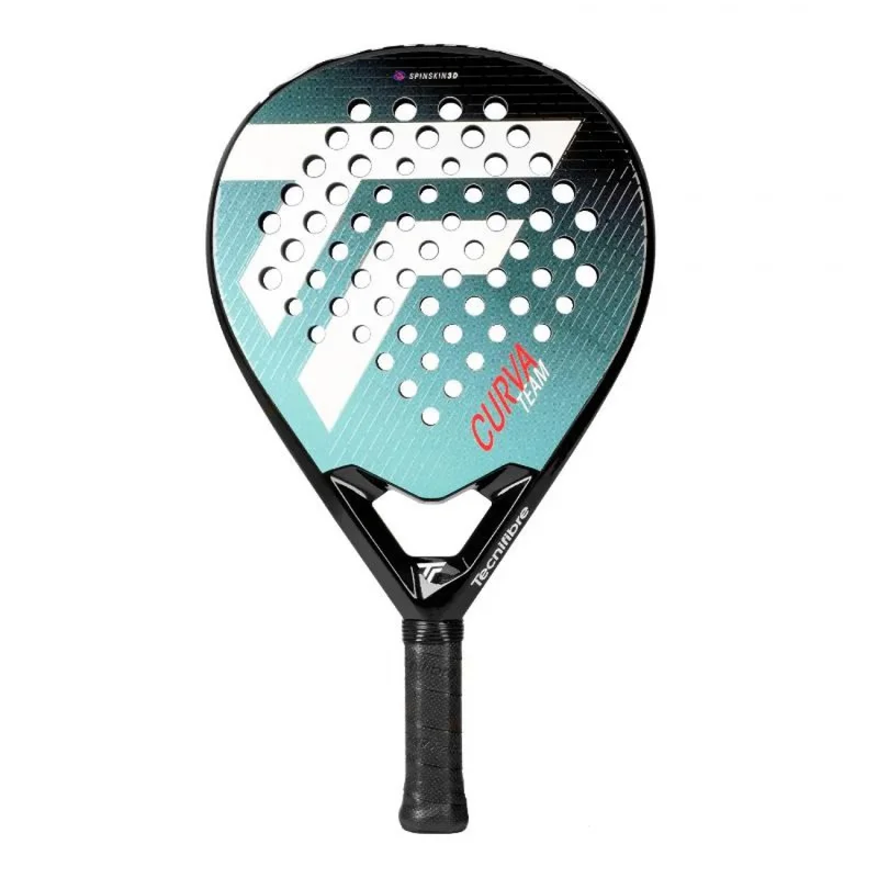 padelpointshop-4699229