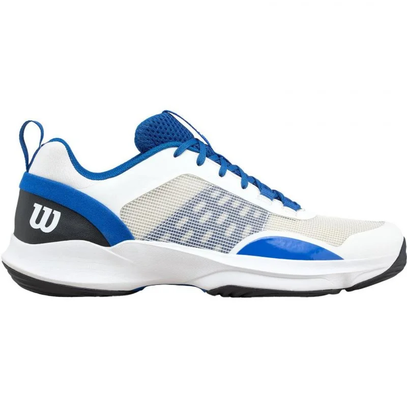 padelpointshop-4699250