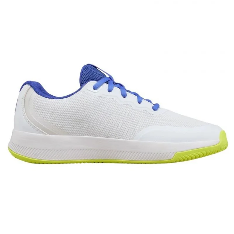 padelpointshop-4699257