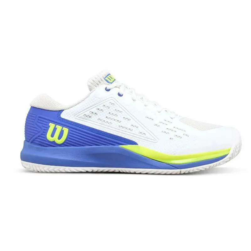 padelpointshop-4699263