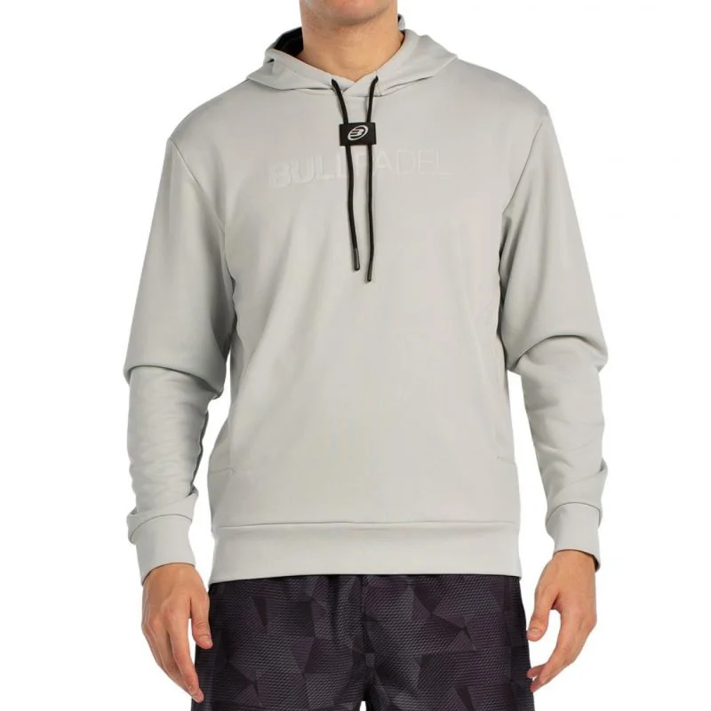 padelpointshop-4699309
