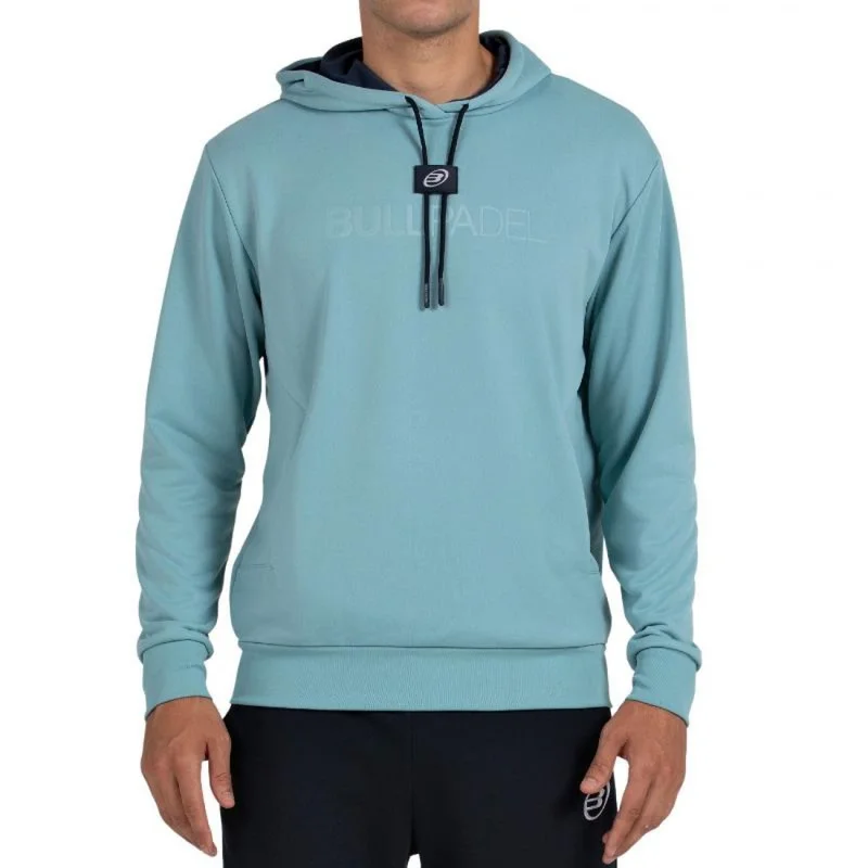padelpointshop-4699311