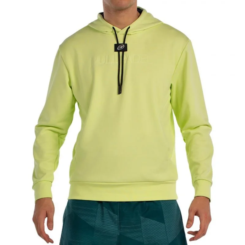 padelpointshop-4699316