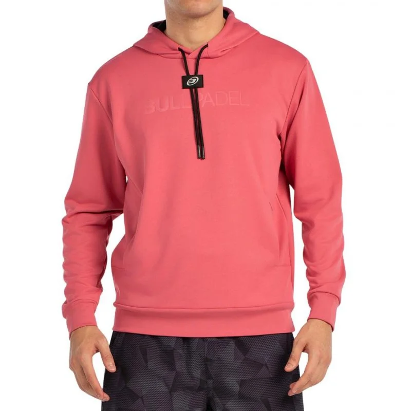 padelpointshop-4699326