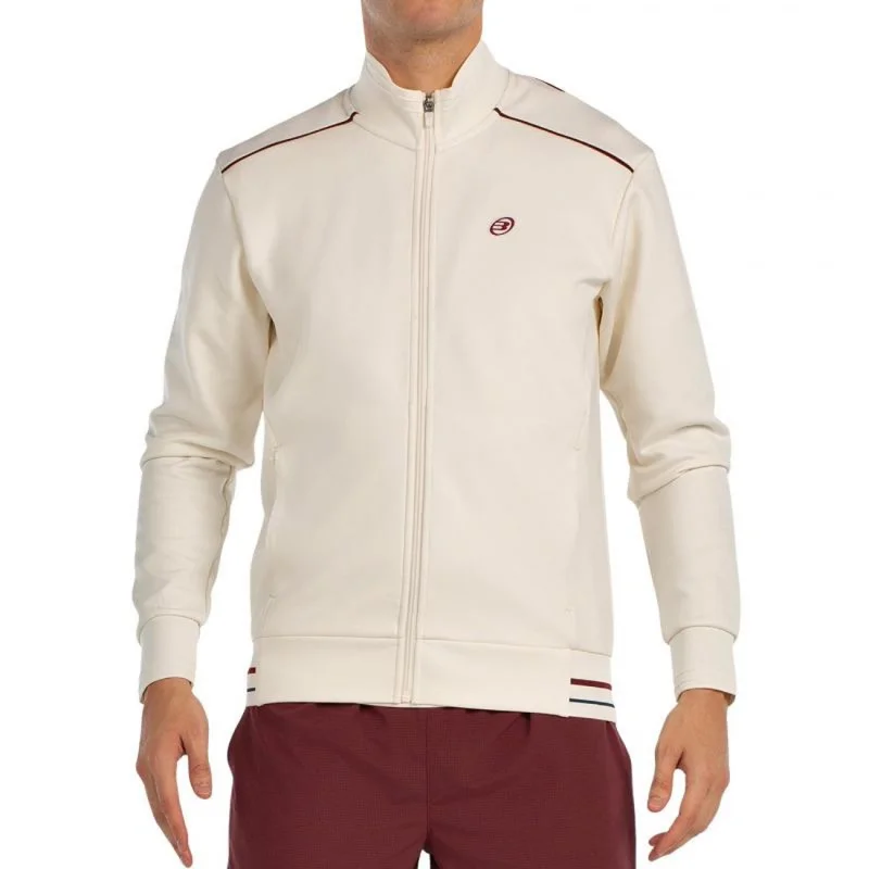 padelpointshop-4699329