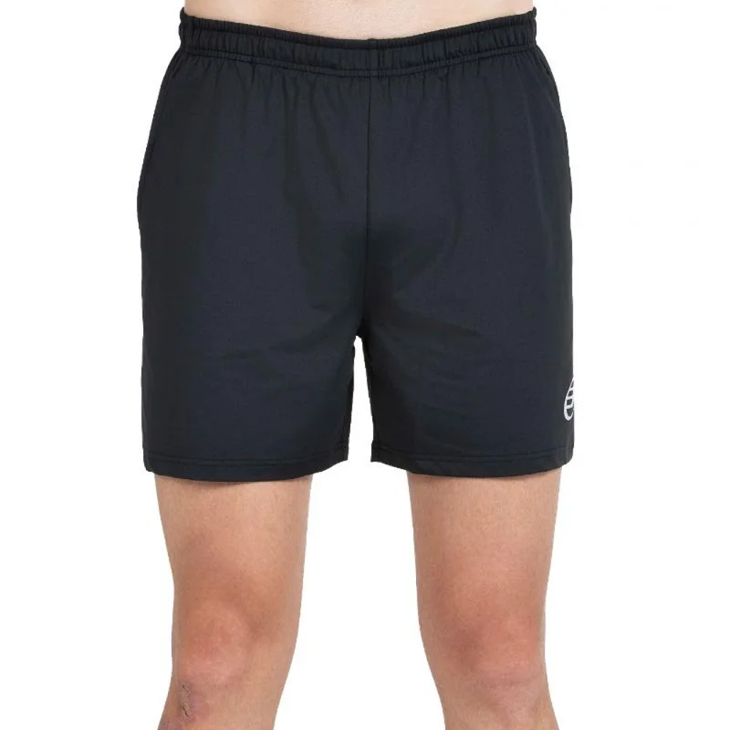 padelpointshop-4699383