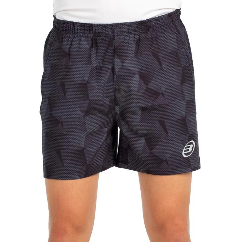 padelpointshop-4699392