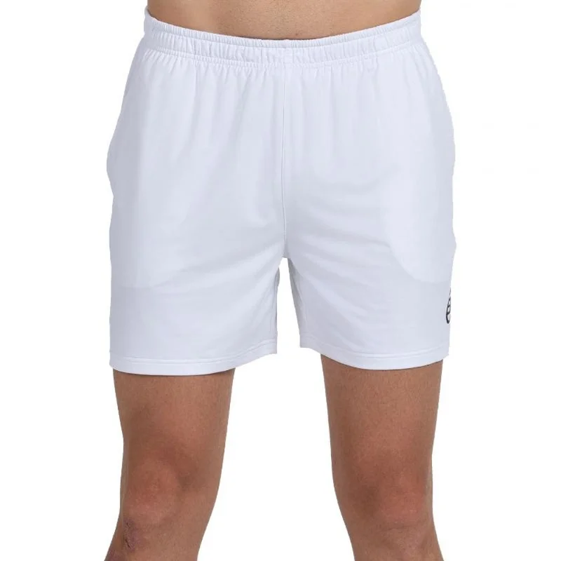 padelpointshop-4699393