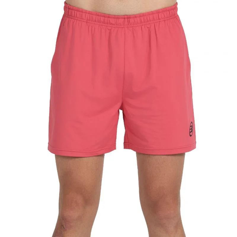 padelpointshop-4699403