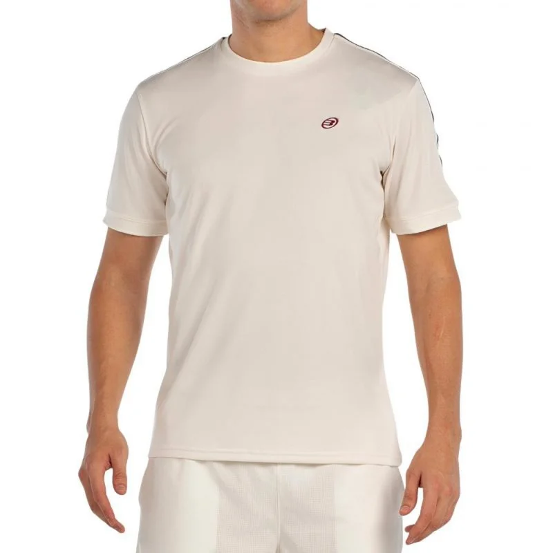 padelpointshop-4699415