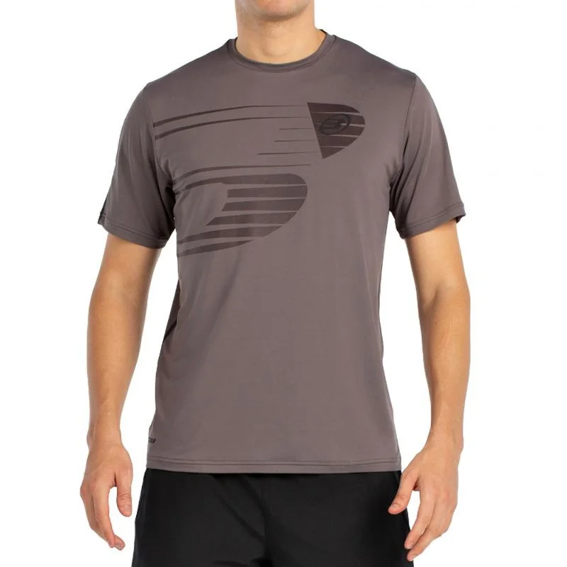 padelpointshop-4699428