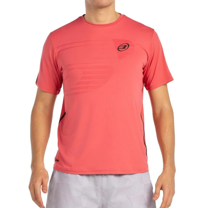 padelpointshop-4699435
