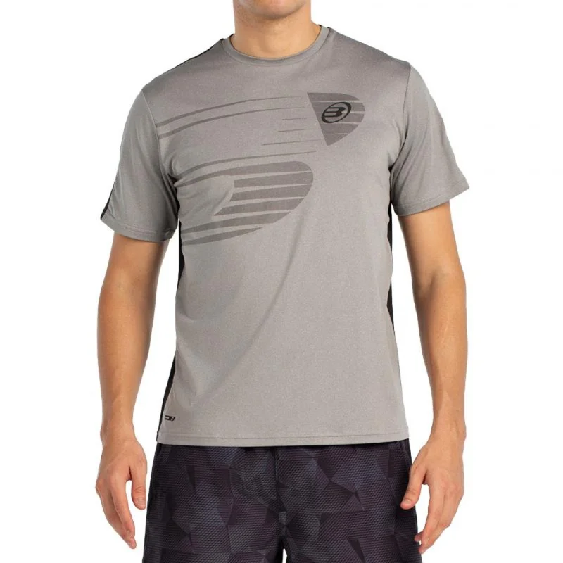 padelpointshop-4699439