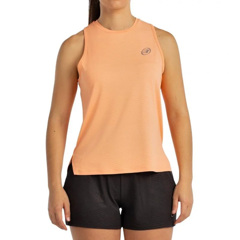 padelpointshop-4699470