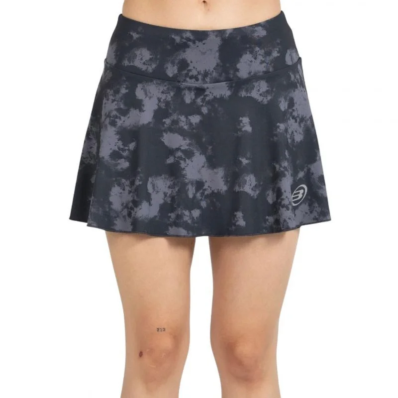 padelpointshop-4699482