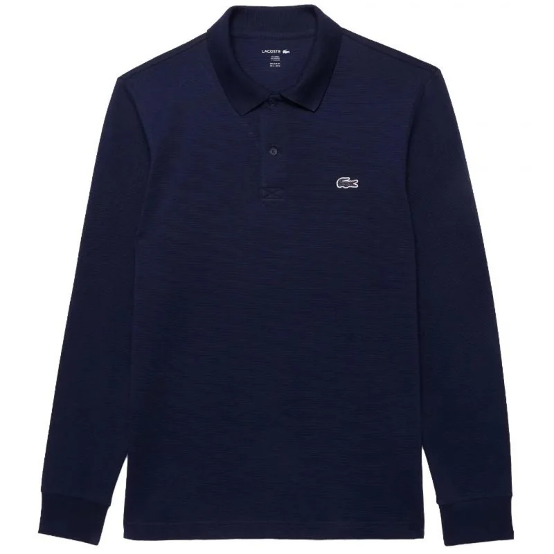 padelpointshop-4699532