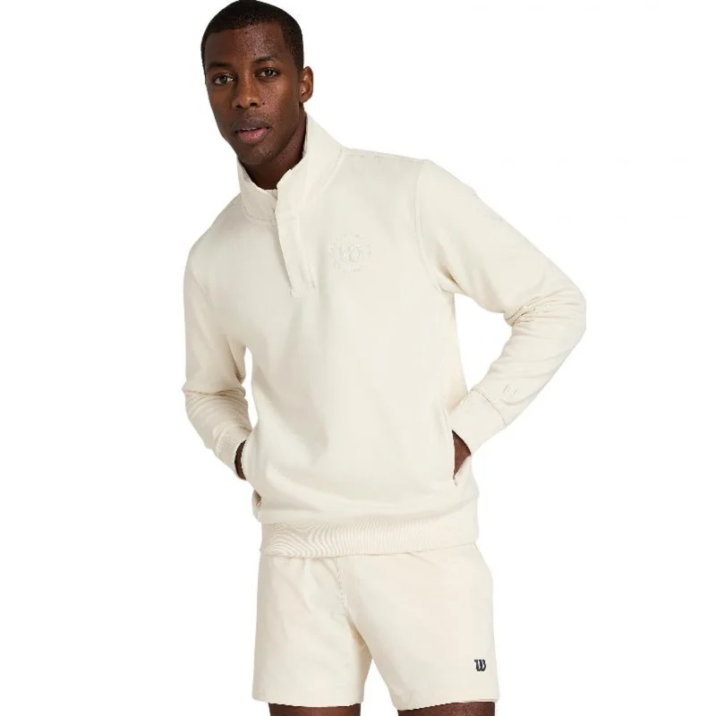 padelpointshop-4699540