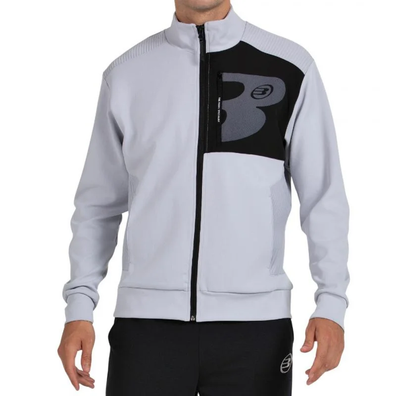 padelpointshop-4699566