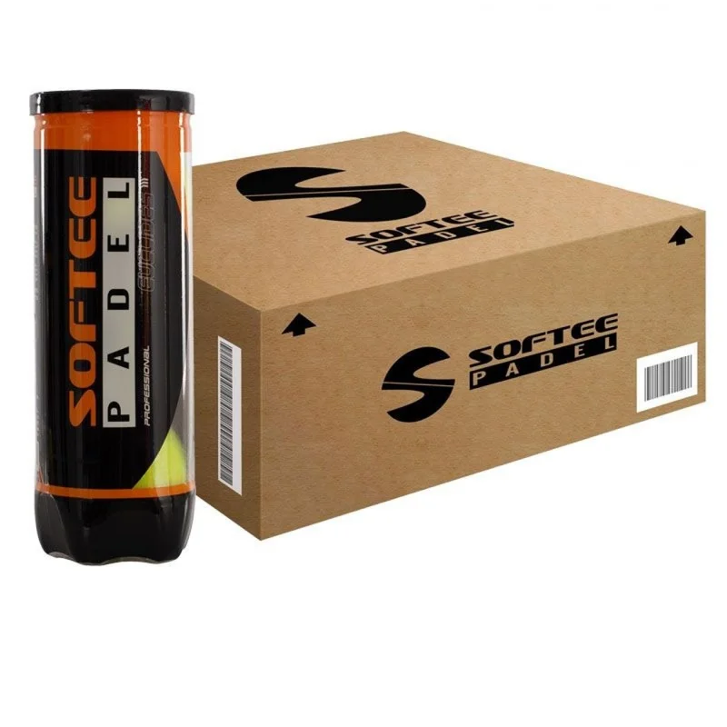 padelpointshop-4699592