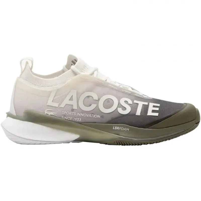 padelpointshop-4699600