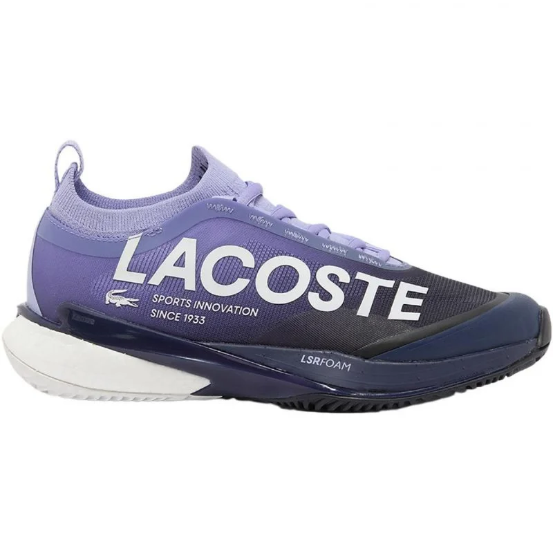 padelpointshop-4699619