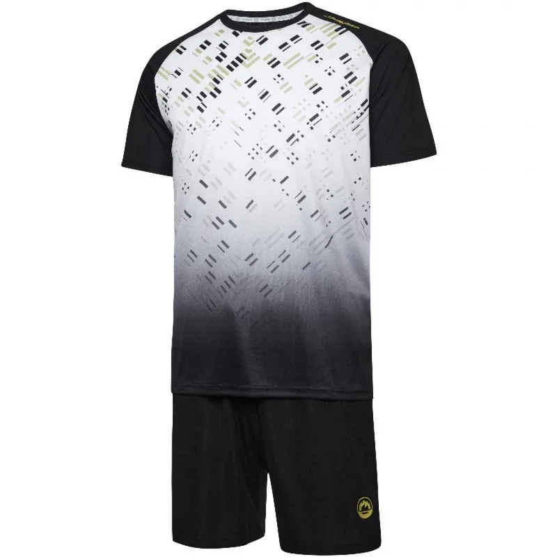 padelpointshop-4699635