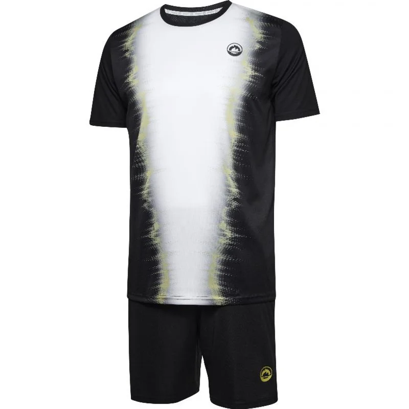 padelpointshop-4699637