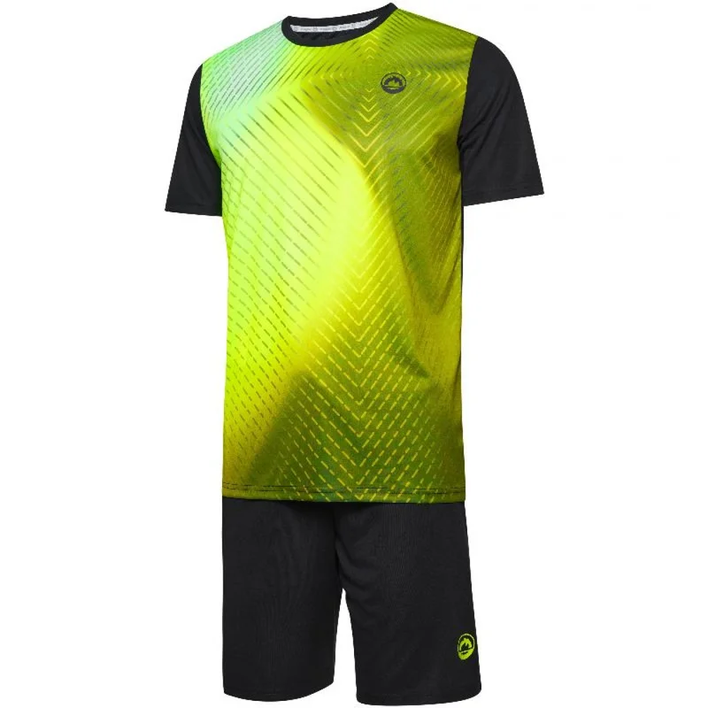 padelpointshop-4699653