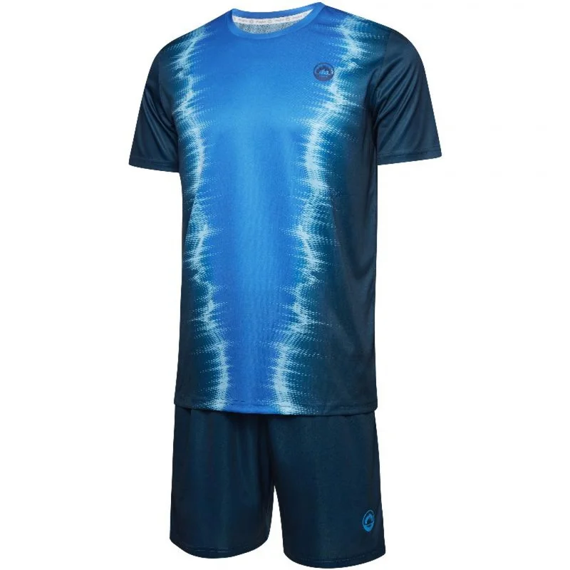 padelpointshop-4699654