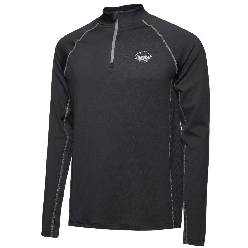 padelpointshop-4699661