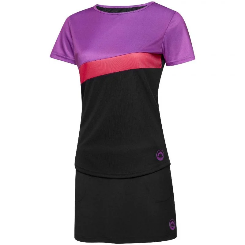 padelpointshop-4699682