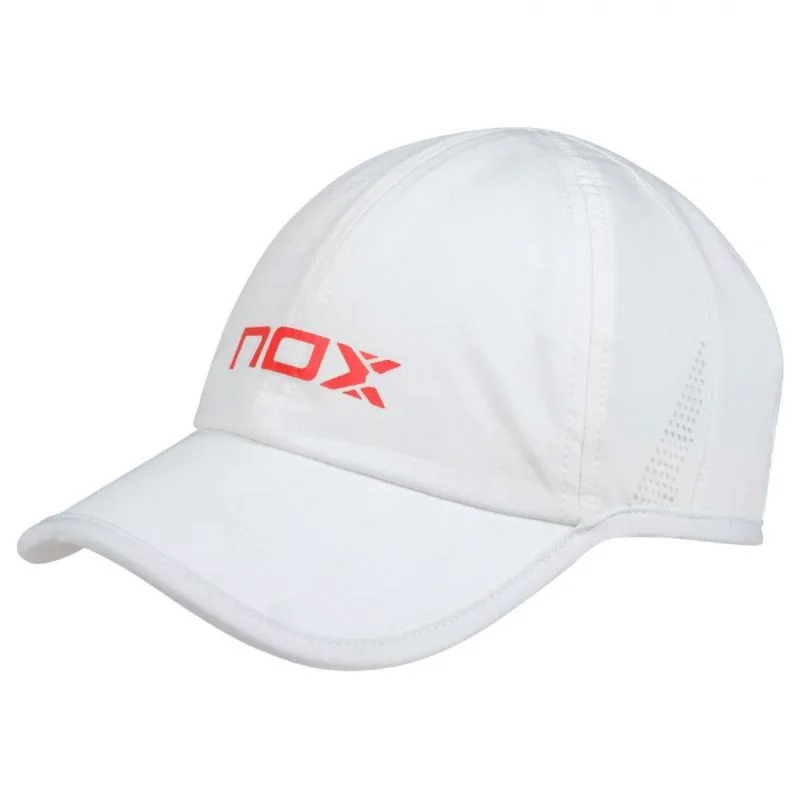 padelpointshop-4699713