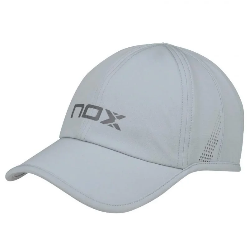 padelpointshop-4699716