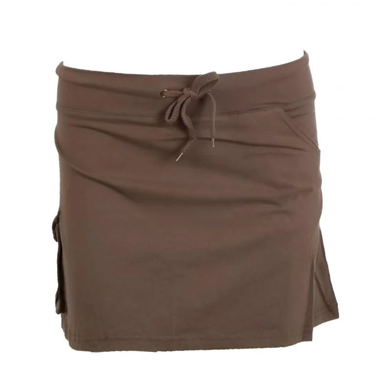 padelpointshop-4699727