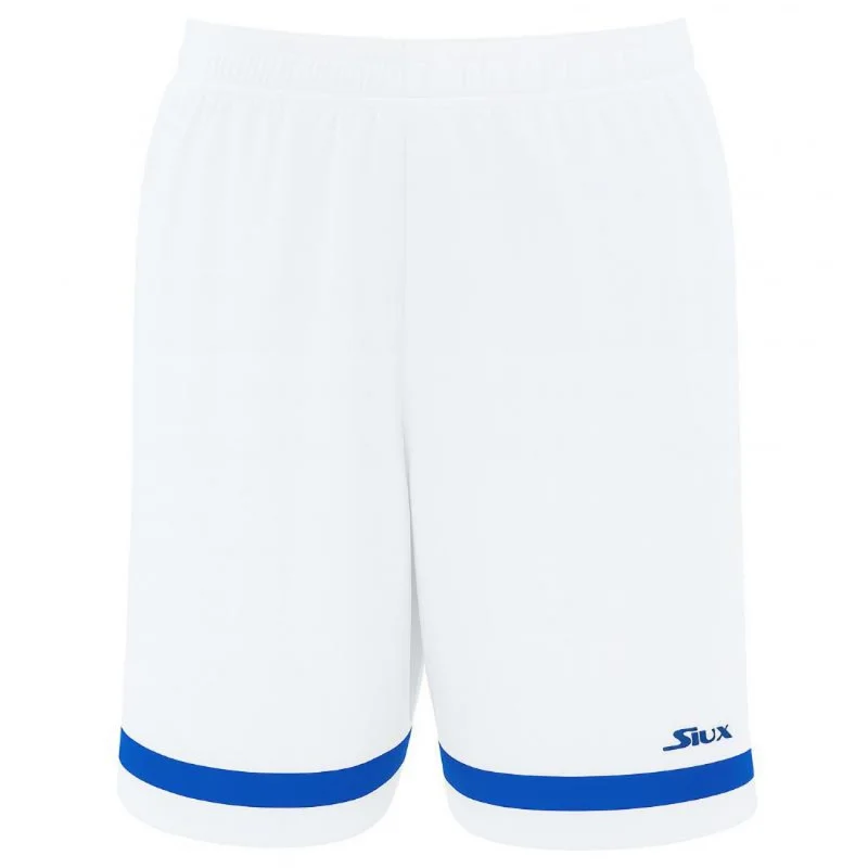 padelpointshop-4699742