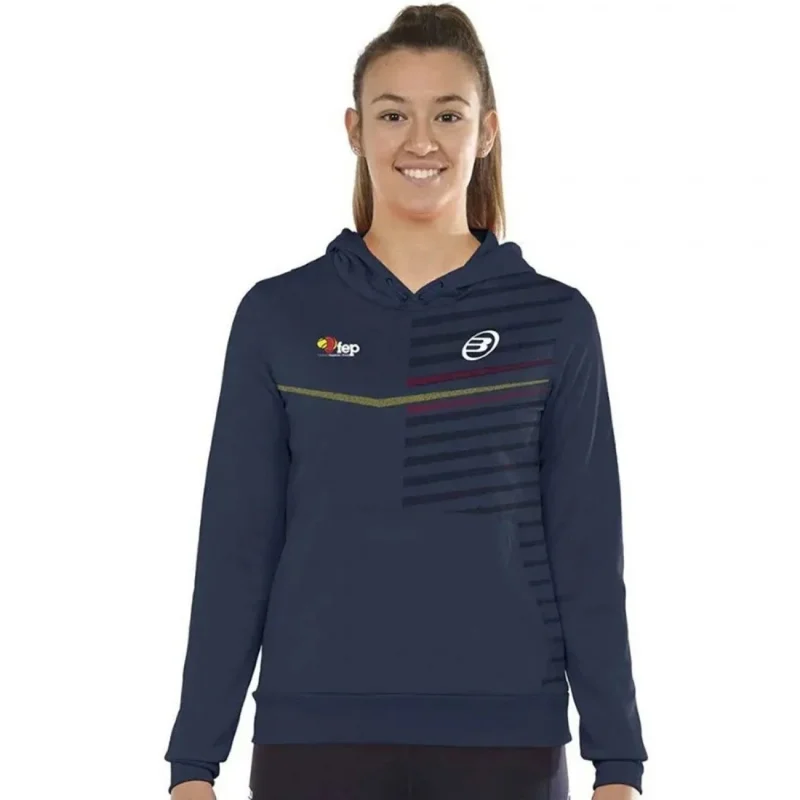 padelpointshop-4699761