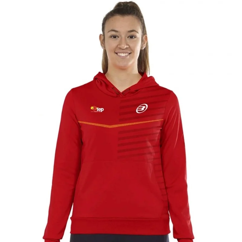 padelpointshop-4699792
