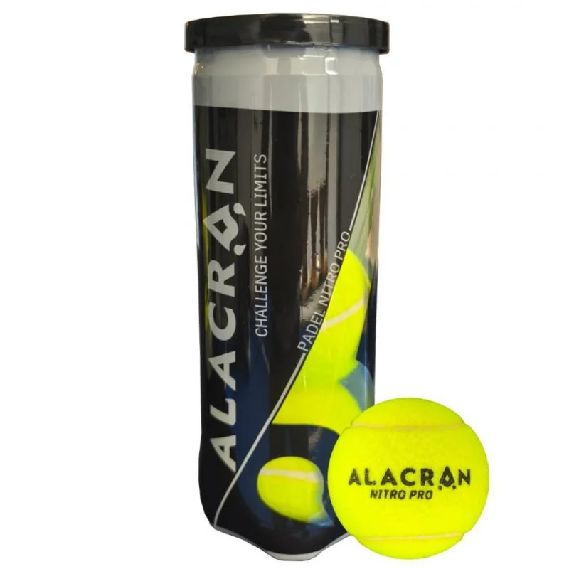 padelpointshop-4699800