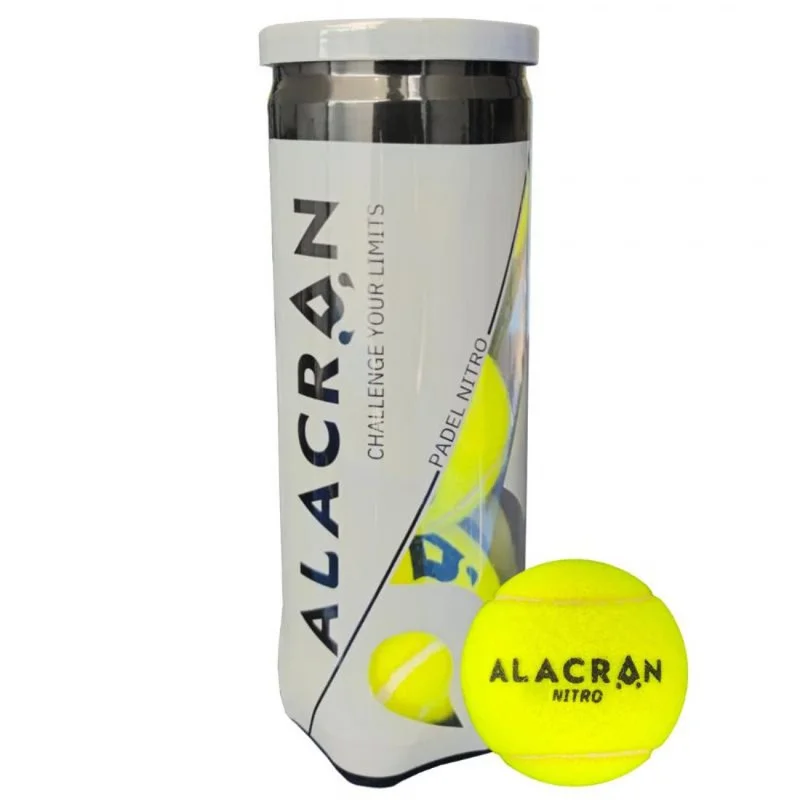 padelpointshop-4699801