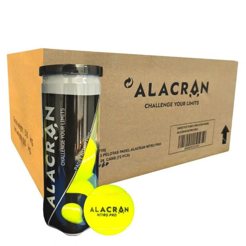 padelpointshop-4699808
