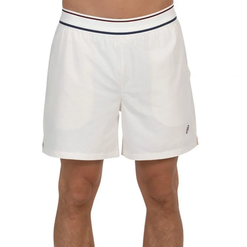 padelpointshop-4699868