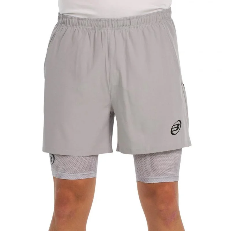 padelpointshop-4699890