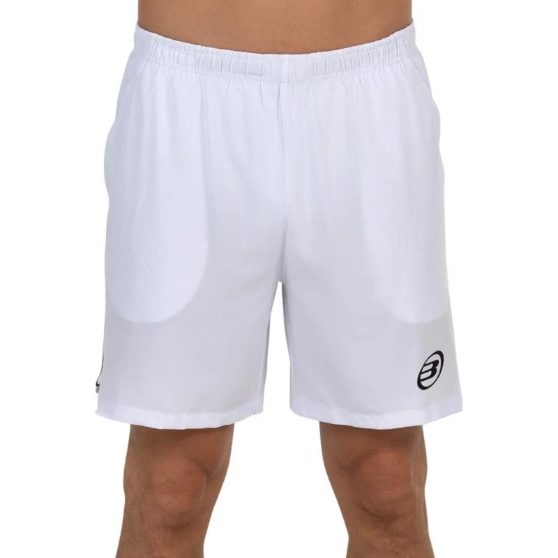 padelpointshop-4699893